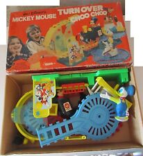 Walt disney mickey usato  Fonte Nuova