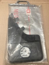 Vauxhall nova genuine for sale Vauxhall nova genuine for sale  ANTRIM