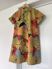 Comfy loose qipao for sale  Lake Elmo