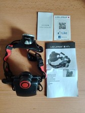 led lenser for sale led lenser for sale GLASGOW