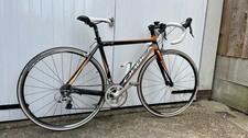orbea aqua for sale  SOUTHEND-ON-SEA