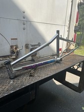 1994 haro group for sale  Harrisville