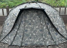 Nash titan hide for sale Nash titan hide for sale  CANVEY ISLAND