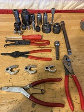 Mac tool lot for sale  Queen Creek