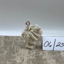 Vintage styled porcelain for sale  Royse City