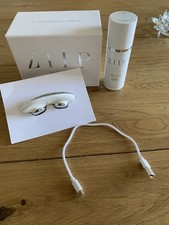 Ziip halo facial for sale  BARRY