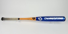 Demarini f2b9 half for sale  Fort Wayne