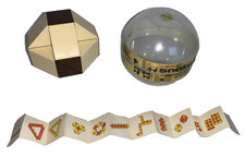 Politoys 1981 vintage for sale Politoys 1981 vintage for sale  STANFORD-LE-HOPE