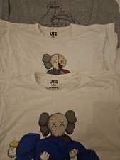 kaws for sale kaws for sale STOCKPORT