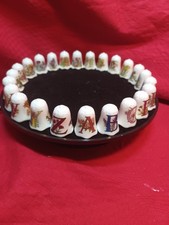 Royal grafton bone for sale  CALLINGTON