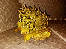 Art deco embossed for sale  Berlin