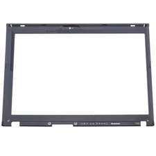 Lenovo t400 45n5777 usato  Arezzo