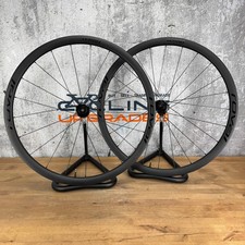 Roval terra clx for sale  Mapleton