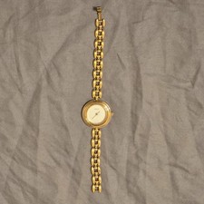 100 authentic gucci for sale  Lowell