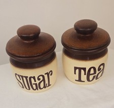 Vintage green ltd for sale  LEEDS