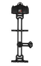 Redline bowhunting arrow for sale  Springfield
