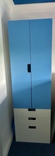 Ikea stuva kids for sale  BISHOP'S STORTFORD