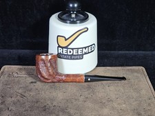 kaywoodie pipes for sale  Gainesville