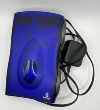 external disk drive for sale external disk drive for sale Morganton