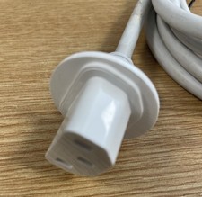 Genuine imac rounded for sale  NEWTOWNABBEY
