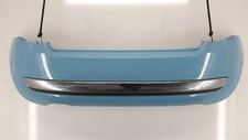 Fiat 500 mk1 for sale  WELLINGBOROUGH