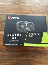 evga nvidia 1660 ti for sale  Morganville