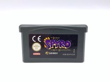 The legend spyro gebraucht kaufen  Beelen