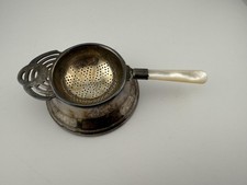 Antique silver plate for sale  DUNDEE