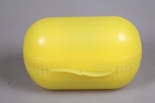 Tupperware a128 eierbehälter gebraucht kaufen Tupperware a128 eierbehälter gebraucht kaufen  Helmbrechts