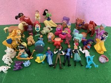 Large lot miniature for sale  HALIFAX