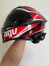 Agv k5s inkl gebraucht kaufen  München