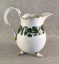 Beau pot lait d'occasion  Monnaie