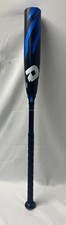 Demarini 2019 zen for sale  Altoona