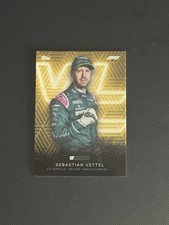 2021 topps lights usato 2021 topps lights usato  Vinovo