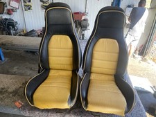 Mk1 mazda mx5 for sale  EVESHAM