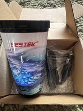 Bestek 200w power for sale  BUNGAY