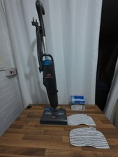 Bissell steam sweep for sale  BIRMINGHAM