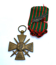 Wwi 1914 1918 for sale  Kingman