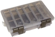 Plano guide series usato Plano guide series usato  Italia