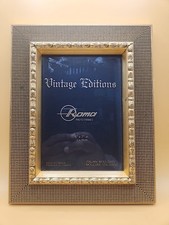 Roma 5x7 vintage for sale  Irmo