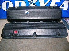 Big block chevy for sale  Waterford