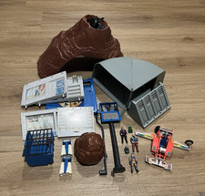 Kenner mask boulder gebraucht kaufen Kenner mask boulder gebraucht kaufen  Buxtehude