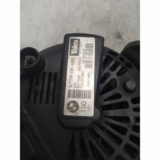 Alternatore 150a bmw usato  Mineo