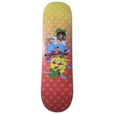 Icecream bbc pharrell for sale  Fort Myers