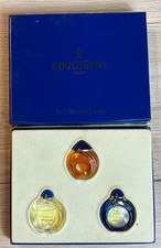 Coffret parfum boucheron d'occasion  Imphy