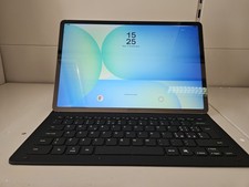 Samsung galaxy tab usato  Pordenone