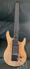 Yamaha easy guitar for sale  Binghamton