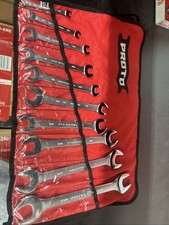 Proto j3000h head for sale  Rome