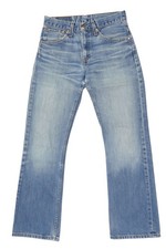 Levi 507 herren gebraucht kaufen  Hameln