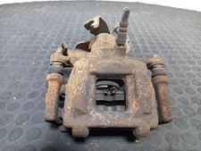 Ford transit brake for sale  SOUTHAMPTON